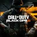 Call of Duty
